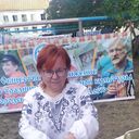   ,   , 47 ,     , c 
