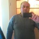  Bielany Wroclawskie,   Lado, 42 ,   ,   , c 