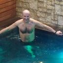 ���������� ���������, ���� ������� �������, 45 ���, ������������ ��� ����� � ���������