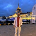  ,   , 38 ,   ,   , 