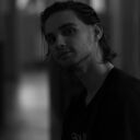 ���������� ������, ���� ����� Vladimir, 24 ����, ������������ ��� ������, ����� � ���������