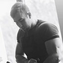 ���������� ������������, ���� ������� Adam, 28 ���, ������������ ��� ����� � ���������, c�������� ���������