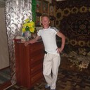  ,   , 46 ,     , c 