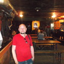  ,   DiabloWolf, 49 ,   , 