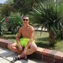 ���������� ������, ���� ������� Dimon, 41 ���, ������������ ��� ������, ����� � ���������