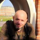 ���������� ������������, ���� ������� �����, 45 ���, ������������ ��� c�������� ���������