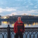 ���������� ������, ���� ������� �������, 35 ���, ������������ ��� ������, ����� � ���������