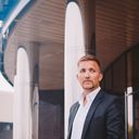 ���������� �����, ���� ������� ����, 33 ����, ������������ ��� ������, ����� � ���������, c�������� ���������