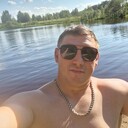  -,   , 36 ,   , 
