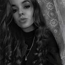 ���������� ���������, ���� ������� ����, 24 ����, ������������ 