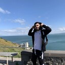  ,   , 26 ,   ,   