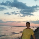 ���������� ��������, ���� ������� ������, 71 ���, ������������ ��� ������, ����� � ���������, c�������� ���������