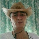  ,   , 47 ,     , c , 