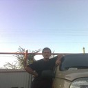  --,   , 60 ,   ,   , c 