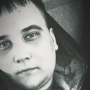 ���������� ����������, ���� ������� �������, 27 ���, ������������ ��� ������, ����� � ���������, ���������