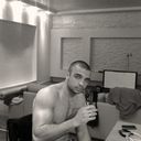  ,   Max, 45 ,   