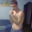 ���������� ������-��-����, ���� ������� Evil611, 38 ���, ������������ ��� ����� � ���������, c�������� ���������