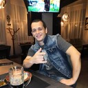 ���������� �����������, ���� ������� ������, 34 ����, ������������ ��� ������, ����� � ���������, c�������� ���������