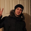 ���������� �����, ���� ������� ������, 34 ����, ������������ ��� ������