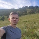 ���������� �������, ���� ������� ���������, 43 ����, ������������ ��� ������, ����� � ���������