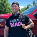 ���������� ���������������, ���� ������� ���� �������, 46 ���, ������������ ��� ������, ����� � ���������