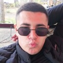 ���������� ������, ���� ����� ������, 24 ����, ������������ ��� ������, ����� � ���������, c�������� ���������, ���������