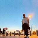 ���������� �����������, ���� ������� ������, 29 ���, ������������ ��� ������, ����� � ���������