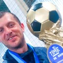 ���������� ���������, ���� ������� ��������, 37 ���, ������������ ��� ������, ����� � ���������