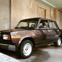 ���������� �������, ���� ������� DJ, 36 ���, ������������ ��� ������, ����� � ���������, c�������� ���������