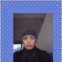 ���������� ������, ���� ������� Rinat, 41 ���, ������������ ��� ������, ����� � ���������, c�������� ���������