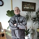 ,   , 62 ,   