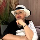  ,   Tatjana, 58 ,   ,   , c , 