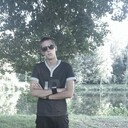 ���������� �����������, ���� ������� ������, 32 ����, ������������ ��� ������, ����� � ���������, c�������� ���������