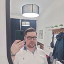 ���������� ��������, ���� ������� ������, 37 ���, ������������ ��� ������, ����� � ���������, c�������� ���������