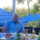 ���������� ������-��-����, ���� ������� ���, 45 ���, ������������ ��� ������, ����� � ���������