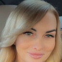 ���������� �����, ���� ������� �������, 50 ���, ������������ ��� ����� � ���������, c�������� ���������