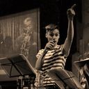 ���������� �����, ���� ������� Niki, 30 ���, ������������ ��� ������, ����� � ���������, c�������� ���������