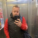 ���������� �������, ���� ������� ����, 32 ����, ������������ ��� ������, ����� � ���������, c�������� ���������