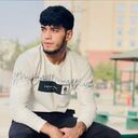 ���������� �����-���������, ���� ����� �����, 23 ����, ������������ ��� ������, ����� � ���������