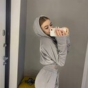 ���������� ������, ���� ������� ����������, 23 ����, ������������ ��� ������, ����� � ���������, c�������� ���������