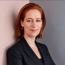  ,   , 48 ,   ,   