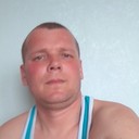 ���������� ����-���, ���� ������� �������, 39 ���, ������������ ��� ������, ����� � ���������, c�������� ���������