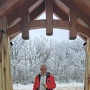  ,   , 58 ,   ,   