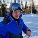 ���������� �����, ���� ������� ������, 38 ���, ������������ ��� ������, ����� � ���������