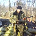 ���������� �������, ���� ������� ���������, 48 ���, ������������ ��� ����� � ���������, c�������� ���������