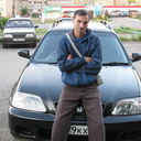  ,   , 38 ,   