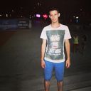 ���������� �����������, ���� ������� ����, 33 ����, ������������ ��� ������