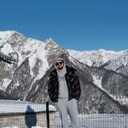 ���������� �������, ���� ������� �����, 33 ����, ������������ ��� ������, ����� � ���������