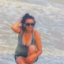  ,   Nina, 58 ,   c 