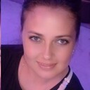 ���������� �����������, ���� ������� ������, 37 ���, ������������ ��� c�������� ���������